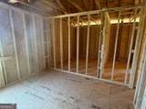 101 Candler Trace - Photo 19