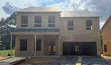 101 Candler Trace - Photo 2