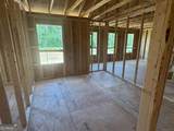 101 Candler Trace - Photo 20