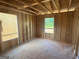 101 Candler Trace - Photo 21