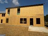 101 Candler Trace - Photo 22