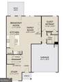 101 Candler Trace - Photo 3