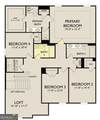 101 Candler Trace - Photo 4