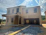 101 Candler Trace - Photo 6