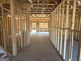 101 Candler Trace - Photo 7