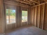 101 Candler Trace - Photo 8