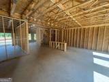 101 Candler Trace - Photo 9