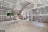 209 Pinecrest Court - Photo 10