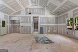 209 Pinecrest Court - Photo 14