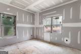 209 Pinecrest Court - Photo 17