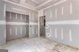 209 Pinecrest Court - Photo 18