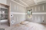 209 Pinecrest Court - Photo 19