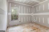 209 Pinecrest Court - Photo 20