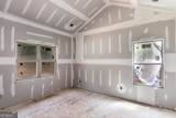 209 Pinecrest Court - Photo 22