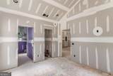 209 Pinecrest Court - Photo 25
