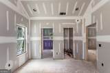 209 Pinecrest Court - Photo 26