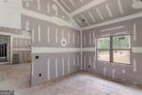209 Pinecrest Court - Photo 27