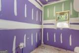 209 Pinecrest Court - Photo 29