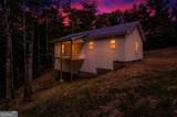 209 Pinecrest Court - Photo 3