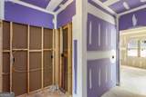 209 Pinecrest Court - Photo 30