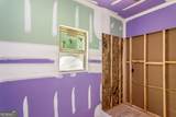 209 Pinecrest Court - Photo 33