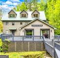 209 Pinecrest Court - Photo 37