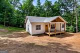 209 Pinecrest Court - Photo 4