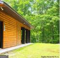 209 Pinecrest Court - Photo 43