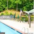 209 Pinecrest Court - Photo 44