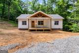 209 Pinecrest Court - Photo 5