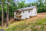 209 Pinecrest Court - Photo 6