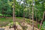 209 Pinecrest Court - Photo 7
