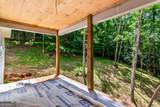 209 Pinecrest Court - Photo 8