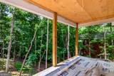 209 Pinecrest Court - Photo 9