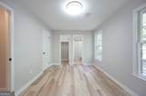 5645 Estates Court - Photo 10