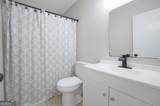 5645 Estates Court - Photo 11