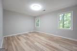 5645 Estates Court - Photo 12