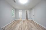 5645 Estates Court - Photo 13