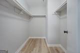 5645 Estates Court - Photo 14