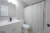 5645 Estates Court - Photo 15