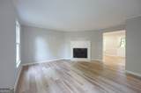 5645 Estates Court - Photo 2
