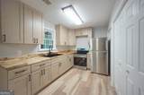 5645 Estates Court - Photo 4