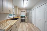 5645 Estates Court - Photo 5