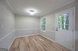 5645 Estates Court - Photo 6