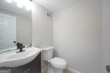 5645 Estates Court - Photo 7