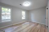 5645 Estates Court - Photo 8