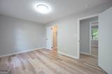 5645 Estates Court - Photo 9