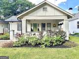 372 Morgan Place - Photo 1