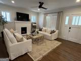 372 Morgan Place - Photo 10