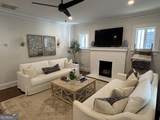 372 Morgan Place - Photo 11